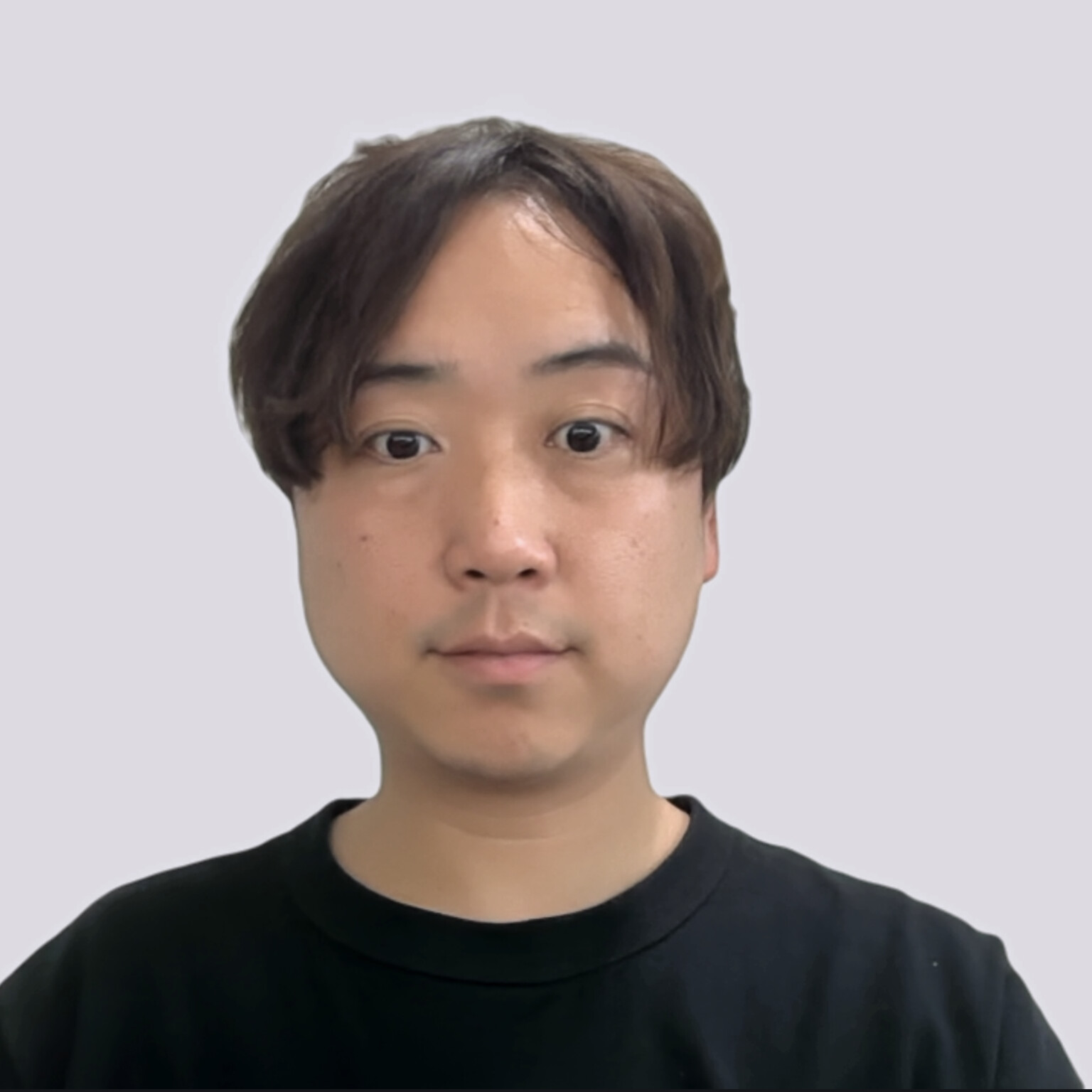 代表取締役 西小倉宏信